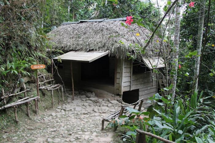 Ascenderán a la Comandancia de la Plata dirigentes juveniles de toda Cuba