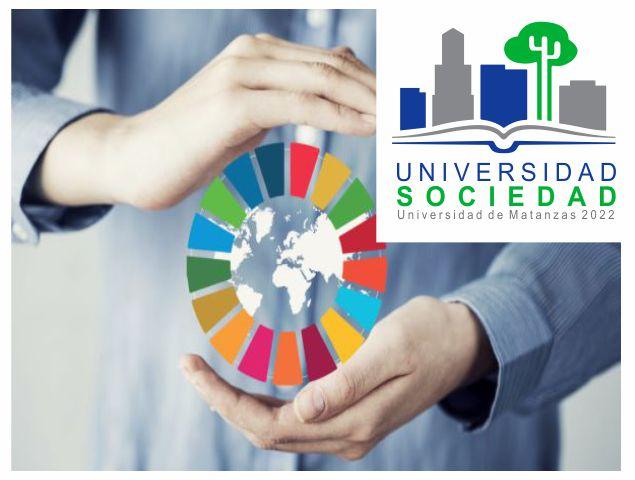 UNIVERSIDAD SOCIEDAD