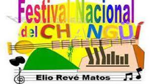  X Festival Nacional del Changüí Elio Revé Matos