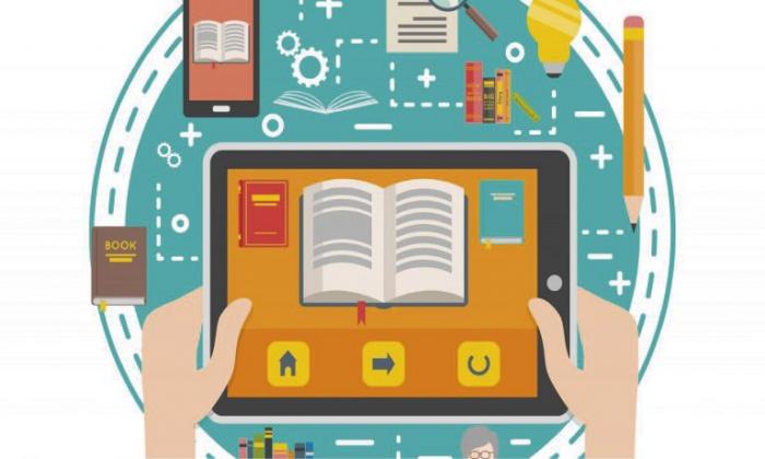 m-learning