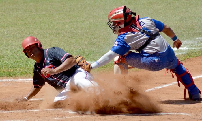 Juego de las Estrellas MTZ 2022-