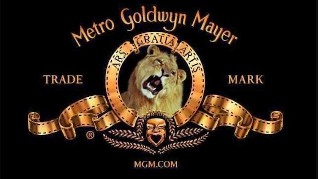 Surgida en 1924, la MGM cambió varias veces la figura y el diseño del león.
