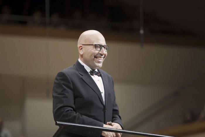 Ferrer Ferrán