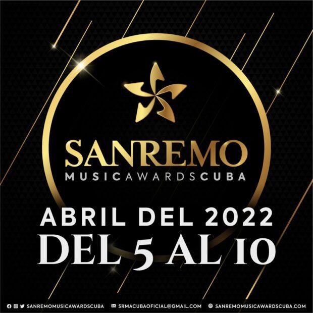 San Remo en Cuba