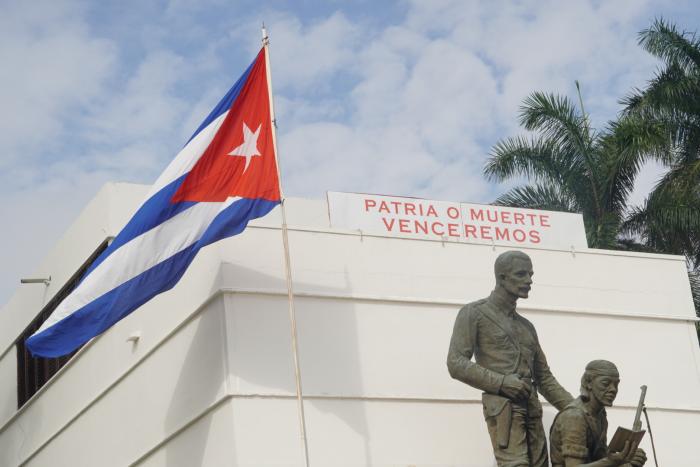 Comienza en Sancti Spíritus Asamblea de Balance del Partido