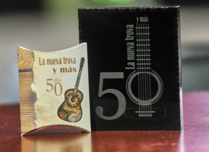 Ayer, la Sala Che Guevara  de Casa de las Américas volvió a ser memoria. foto: Endrys Correa Vaillant 	