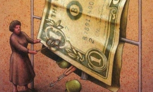 Carrera armamentista