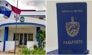 Autoridades panameñas establecen el requisito de visas
