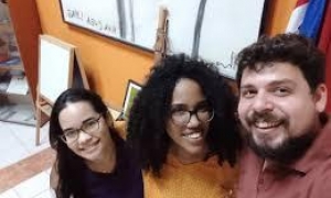 Tomada del Twitter de Michel E. Corona