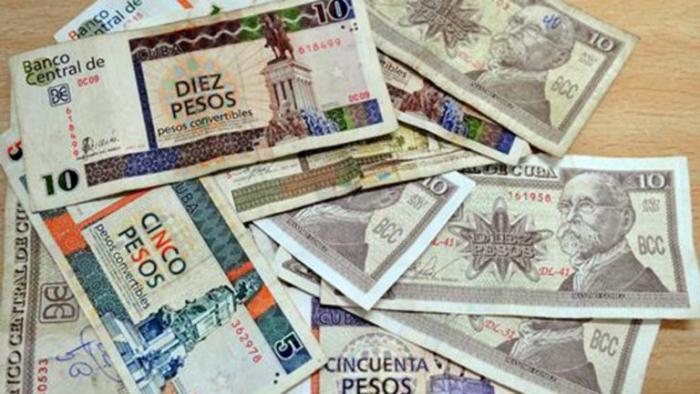 La unificación cambiaria es una medida fundamental para incentivar el desarrollo del sector productivo y empresarial del país
