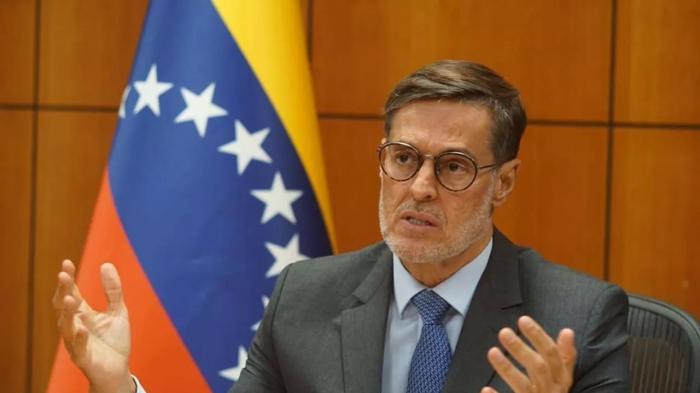 Félix Plasencia 