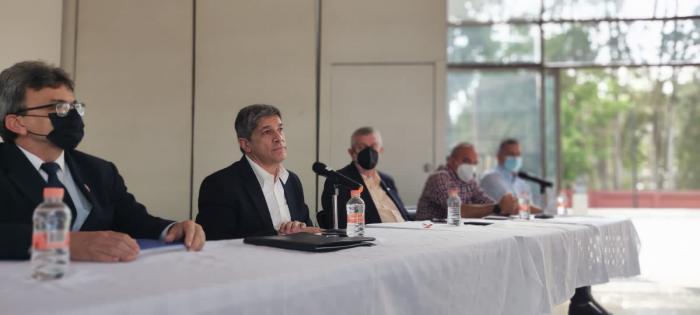 Cuba ratifica sus vínculos con nacionales residentes en el exterior