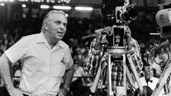 Obras de Santiago Álvarez regresan a cartelera de cine en Cuba