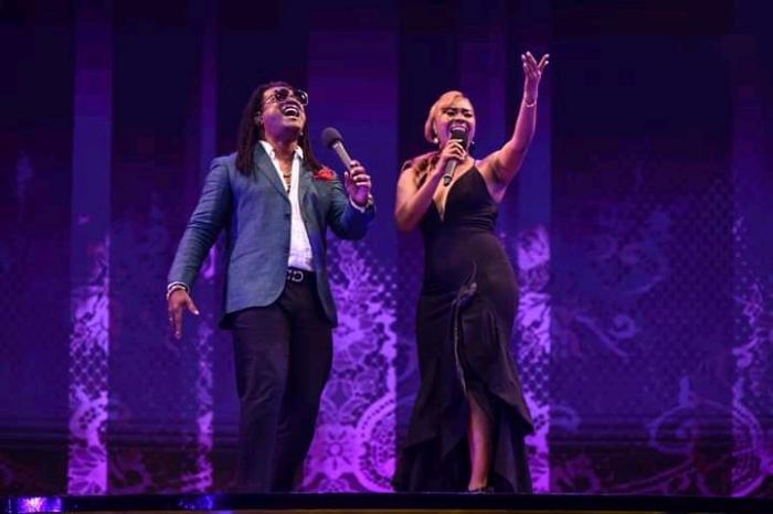 Festival San Remo Music Awards