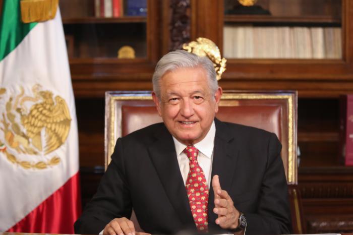 Lopez Obrador