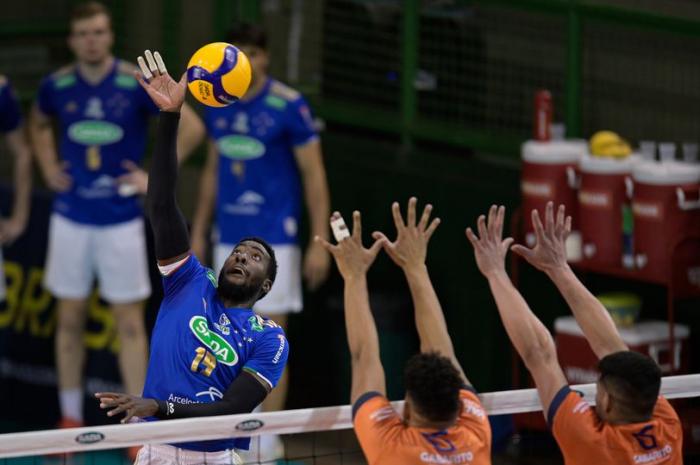 Miguel Ángel López