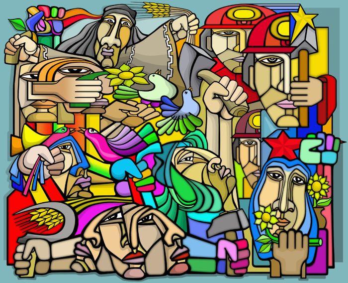 ILUSTRACION