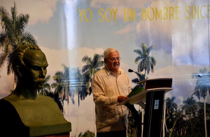 Reconocimientos a cuadros del PCC