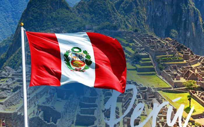 Perú
