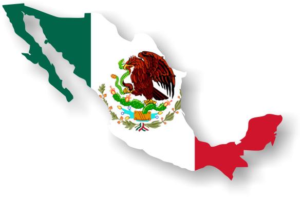 México
