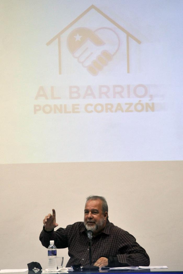 marrero palacio de computacion habana