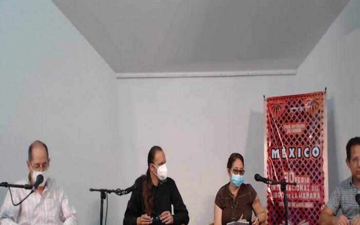  	Casa de las Américas