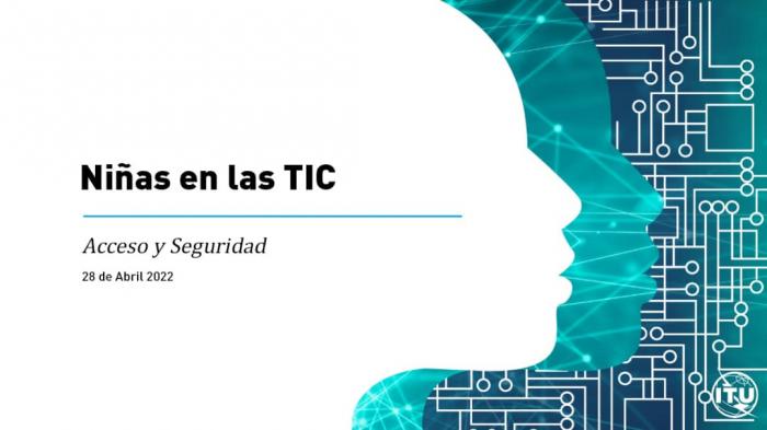 En este sector el empoderamiento de la mujer es una realidad y constituye un estímulo y un incentivo para las nuevas generaciones.