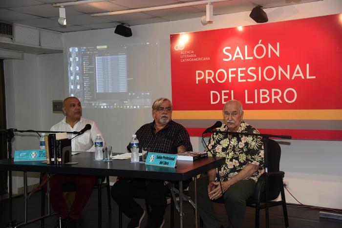 Cecilia Valdés, una novela multimedial