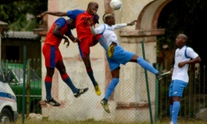 Artemisa y La Habana aparecen como claros favoritos para dominar la zona Occidental del Torneo Apertura.