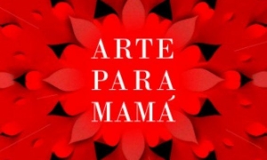 Feria Arte para Mamá