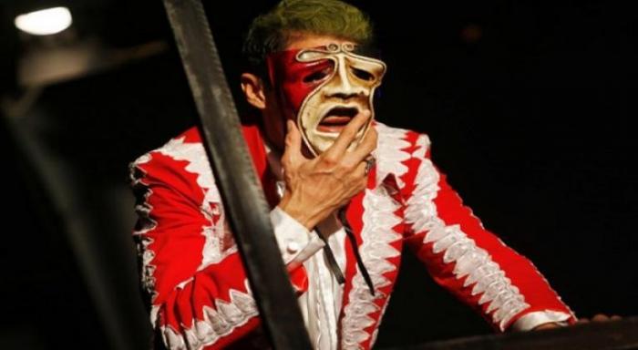 El circuito de Mayo Teatral lo componen el Centro Cultural Bertolt Brecht, el Teatro Martí, y las salas Adolfo Llauradó y Hubert de Blanck, entre otros espacios.