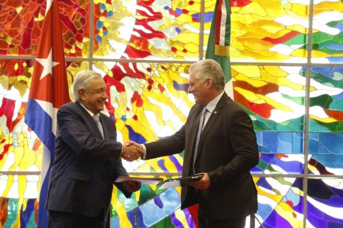 AMLO