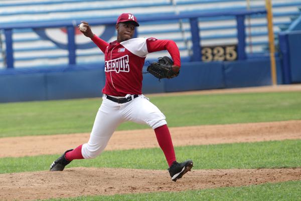 marlon vega travieso