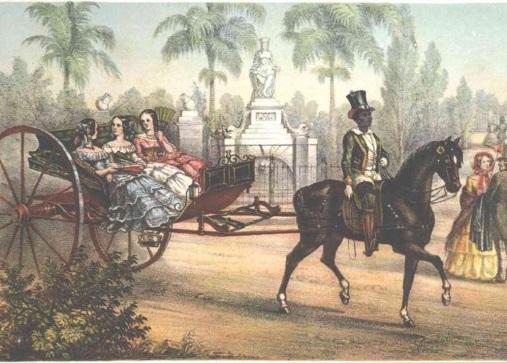 Cecilia Valdés