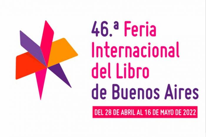 Concluye Feria del Libro en Argentina 