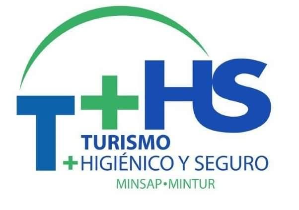 Cuba como destino de salud seguro