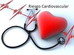 Bajo ningún concepto, se precisa, esta calculadora está pensada como un reemplazo a la consulta médica o al juicio clínico.