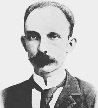 José Martí