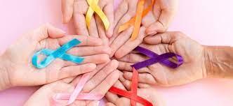 Organizar mejor el control del cáncer, basado en la gestión del conocimiento