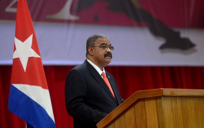 Encuentro Internacional Justicia y Derecho 2022