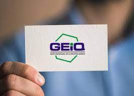 ceiq