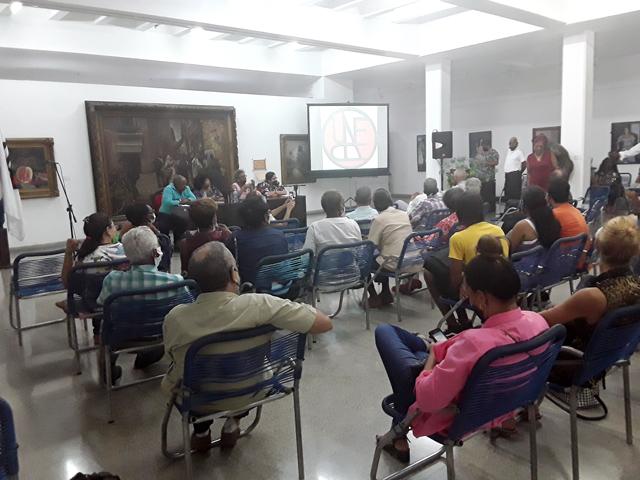 evento 1912 en memoria