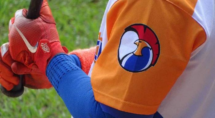 Sancti Spiritus Beisbol