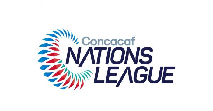 Liga de las Naciones