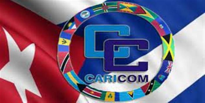 CARICOM