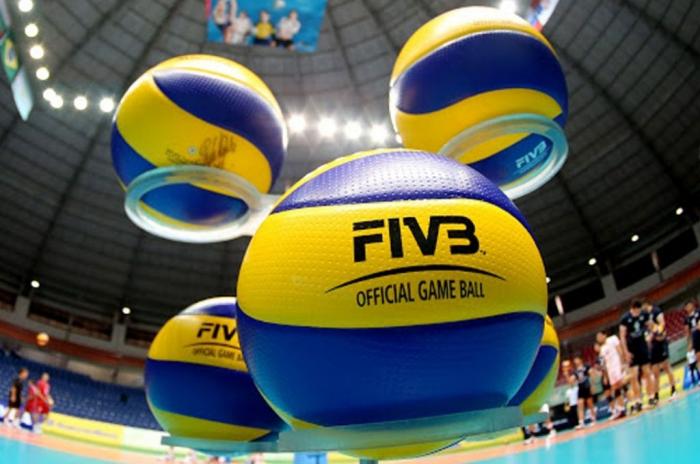 voleibol