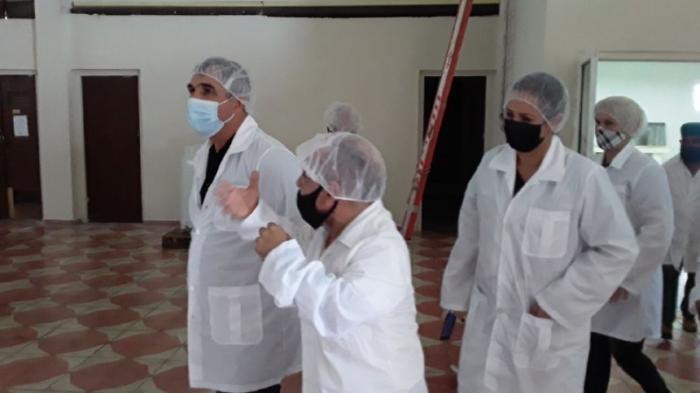 BIOCUBAFARMA