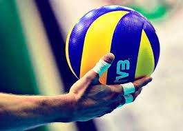 voleibol