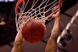 basquetball