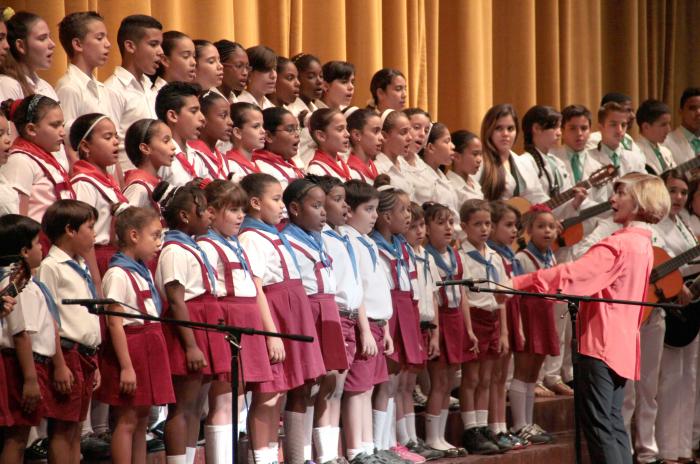 CORO